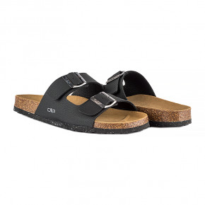  CMP ECO THALITHA SLIPPER 41 (3Q91017-U901)