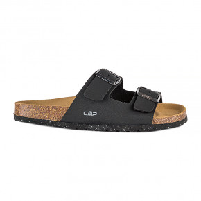  CMP ECO THALITHA SLIPPER 41 (3Q91017-U901) 3