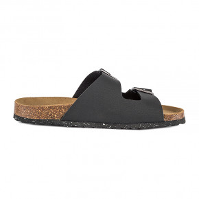  CMP ECO THALITHA SLIPPER 41 (3Q91017-U901) 4