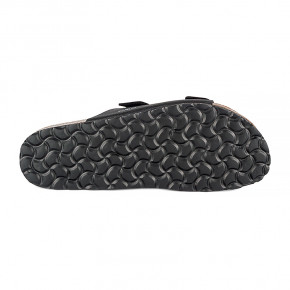  CMP ECO THALITHA SLIPPER 41 (3Q91017-U901) 5