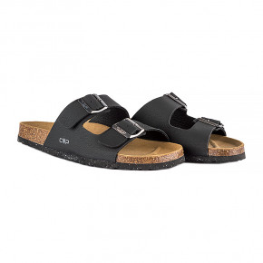  CMP ECO THALITHA SLIPPER 41 (3Q91017-U901) 6