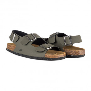  CMP ECO KEIDHA SLIPPER 40 (3Q91027-F832)