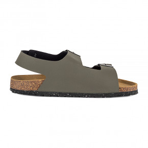  CMP ECO KEIDHA SLIPPER 40 (3Q91027-F832) 4