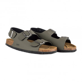  CMP ECO KEIDHA SLIPPER 40 (3Q91027-F832) 6