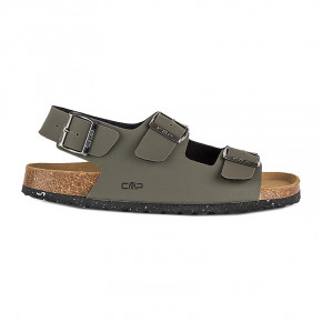  CMP ECO KEIDHA SLIPPER 42 (3Q91027-F832) 3