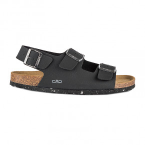  CMP ECO KEIDHA SLIPPER 40 (3Q91027-U901) 3