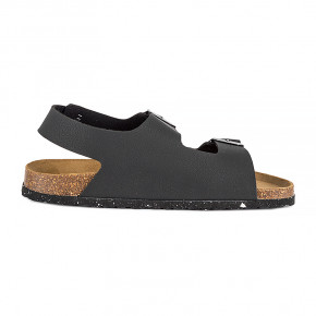  CMP ECO KEIDHA SLIPPER 43 (3Q91027-U901) 4