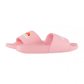  Ellesse Filippo Slide 37 (SGMF0397-LIGHT-PINK)