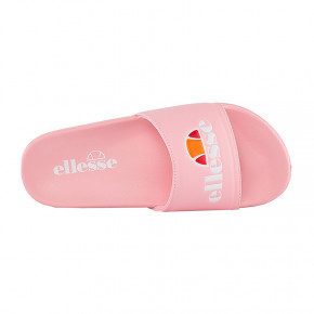  Ellesse Filippo Slide 37 (SGMF0397-LIGHT-PINK) 3