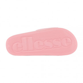  Ellesse Filippo Slide 37 (SGMF0397-LIGHT-PINK) 4