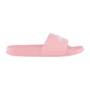  Ellesse Filippo Slide 37 (SGMF0397-LIGHT-PINK) 5