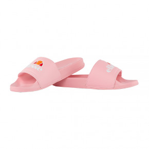  Ellesse Filippo Slide 37 (SGMF0397-LIGHT-PINK) 6