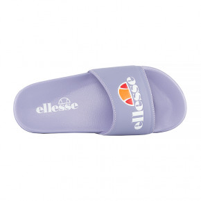  Ellesse Filippo Slide 36 (SGMF0397-PURPLE) 3