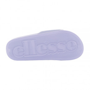  Ellesse Filippo Slide 36 (SGMF0397-PURPLE) 4