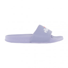  Ellesse Filippo Slide 36 (SGMF0397-PURPLE) 5