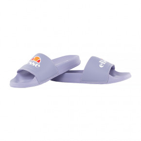  Ellesse Filippo Slide 36 (SGMF0397-PURPLE) 6