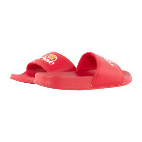  Ellesse Filippo Slide 36 (SGMF0397-RED)