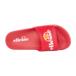  Ellesse Filippo Slide 36 (SGMF0397-RED) 3