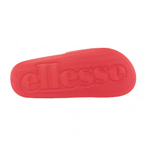  Ellesse Filippo Slide 36 (SGMF0397-RED) 4