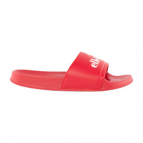  Ellesse Filippo Slide 36 (SGMF0397-RED) 5