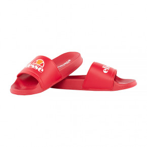  Ellesse Filippo Slide 36 (SGMF0397-RED) 6