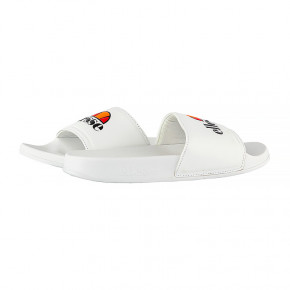  Ellesse Filippo Slide 38 (SGMF0397-WHITE)