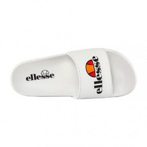  Ellesse Filippo Slide 38 (SGMF0397-WHITE) 3