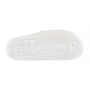  Ellesse Filippo Slide 38 (SGMF0397-WHITE) 4