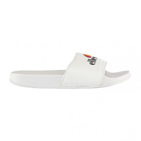  Ellesse Filippo Slide 38 (SGMF0397-WHITE) 5