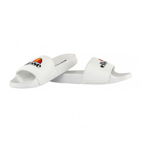  Ellesse Filippo Slide 38 (SGMF0397-WHITE) 6