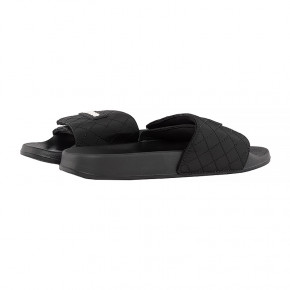  Ellesse Samana Slide 36 (SGMF0432-BLACK)