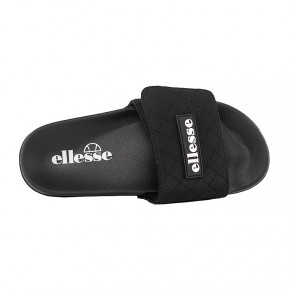  Ellesse Samana Slide 36 (SGMF0432-BLACK) 3