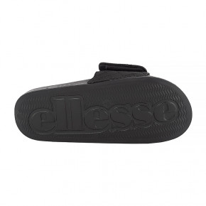  Ellesse Samana Slide 36 (SGMF0432-BLACK) 4