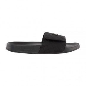  Ellesse Samana Slide 36 (SGMF0432-BLACK) 5