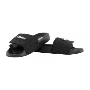  Ellesse Samana Slide 36 (SGMF0432-BLACK) 6