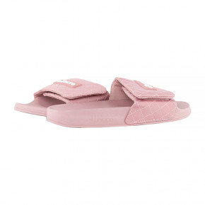  Ellesse Samana Slide 36 (SGMF0432-LIGHT-PINK)