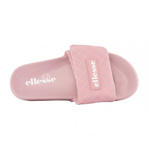  Ellesse Samana Slide 36 (SGMF0432-LIGHT-PINK) 3