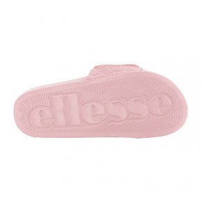  Ellesse Samana Slide 36 (SGMF0432-LIGHT-PINK) 4