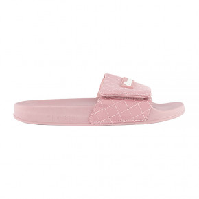  Ellesse Samana Slide 36 (SGMF0432-LIGHT-PINK) 5