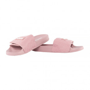  Ellesse Samana Slide 36 (SGMF0432-LIGHT-PINK) 6