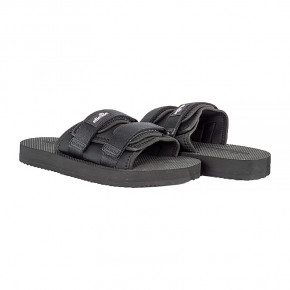  Ellesse Noro Slide 36 (SGMF0440-BLACK)