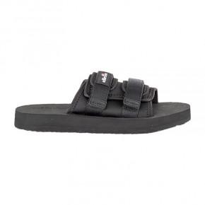  Ellesse Noro Slide 36 (SGMF0440-BLACK) 3