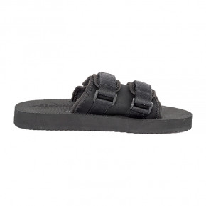  Ellesse Noro Slide 36 (SGMF0440-BLACK) 4