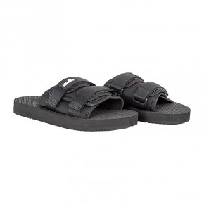  Ellesse Noro Slide 36 (SGMF0440-BLACK) 6