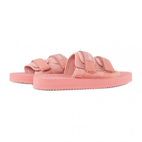  Ellesse Noro Slide 37 (SGMF0440-PINK)