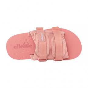  Ellesse Noro Slide 37 (SGMF0440-PINK) 3