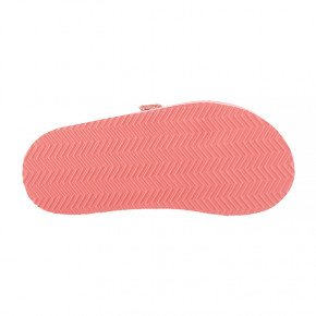  Ellesse Noro Slide 37 (SGMF0440-PINK) 4