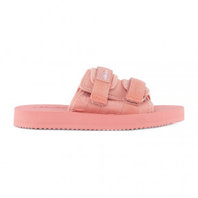  Ellesse Noro Slide 37 (SGMF0440-PINK) 5