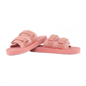  Ellesse Noro Slide 37 (SGMF0440-PINK) 6