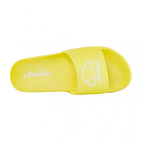  Ellesse Filippo Slide 38 (SGMF0463-LIGHT-GREEN) 3